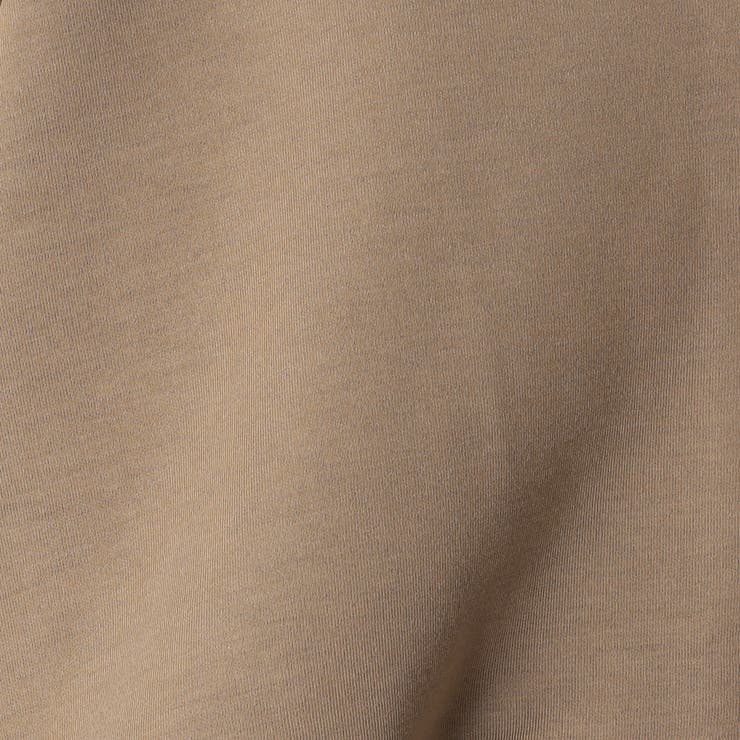 ダンボール襟付きブルゾン【インフルエンサー紹介アイテム】 | coen【women】 | 詳細画像28 