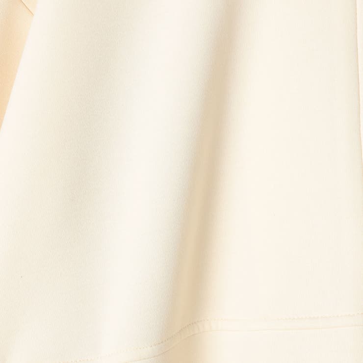 ダンボール襟付きブルゾン【インフルエンサー紹介アイテム】 | coen【women】 | 詳細画像30 