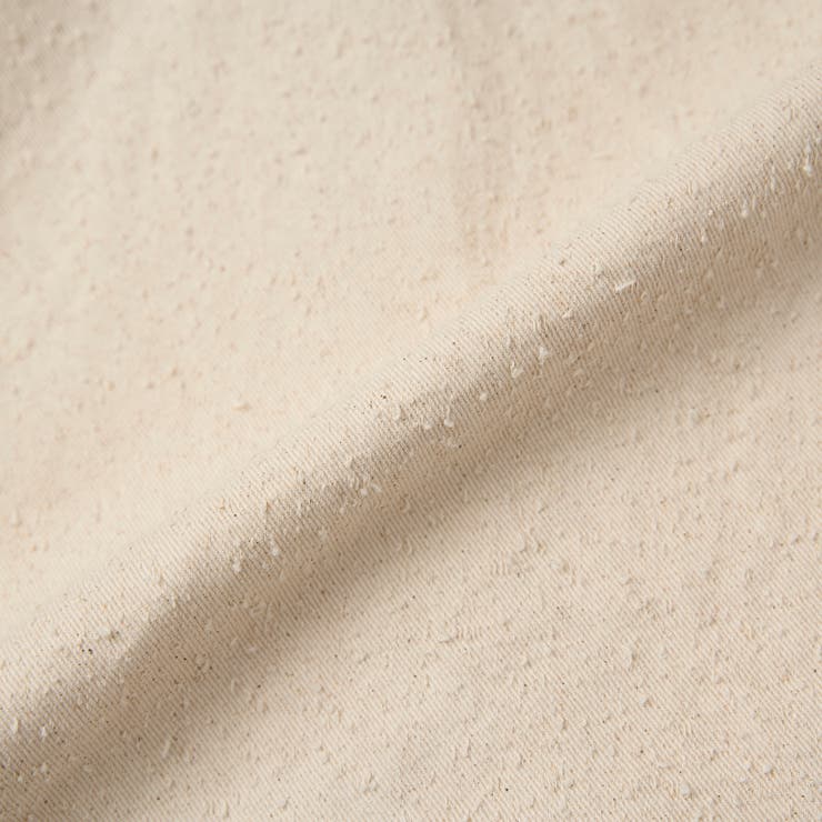 ナッピングデニムシャツジャケット | coen【women】 | 詳細画像26 