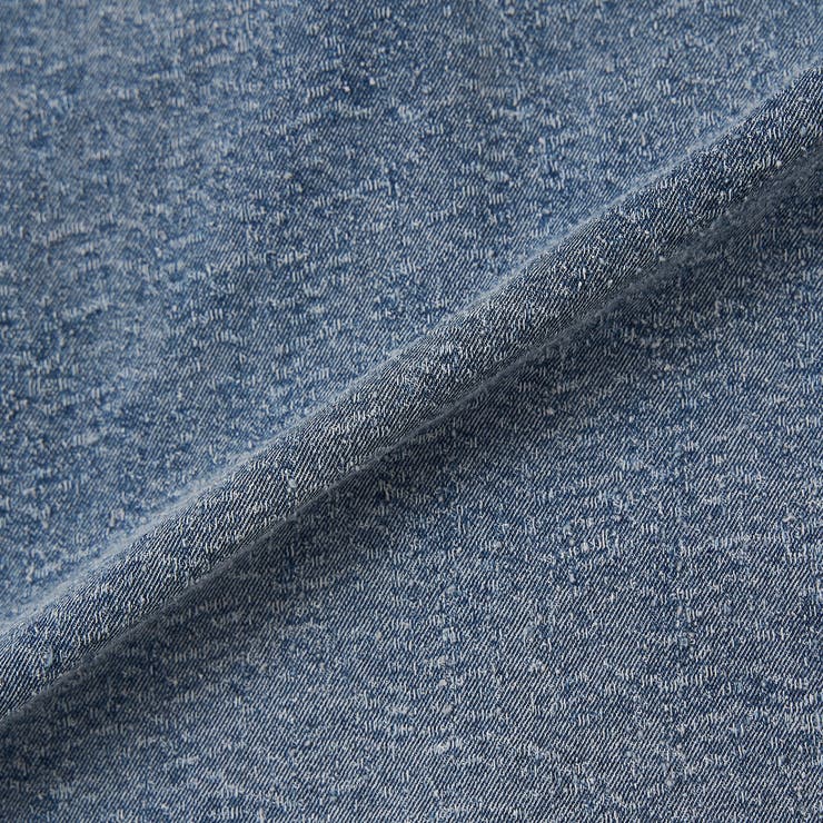 ナッピングデニムシャツジャケット | coen【women】 | 詳細画像28 