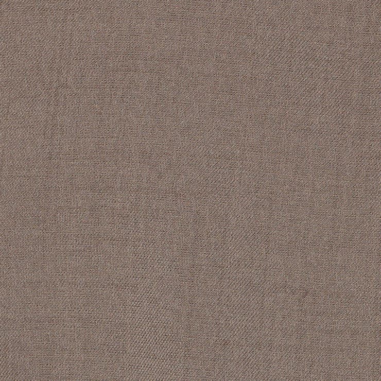 リネンライク ペプラムジップベスト | coen【women】 | 詳細画像17 