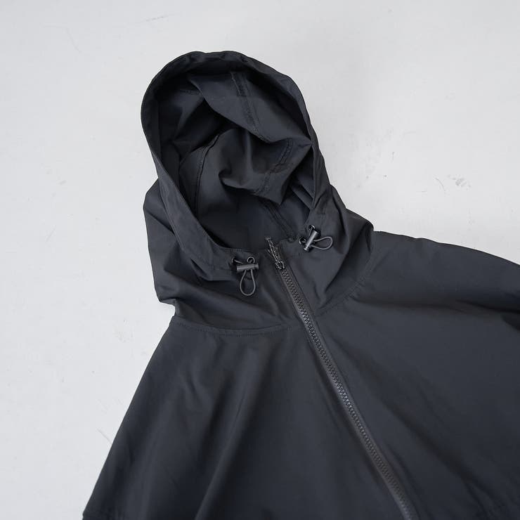 【C.mt】 撥水パッカブルマウンテンパーカー | coen【women】 | 詳細画像41 