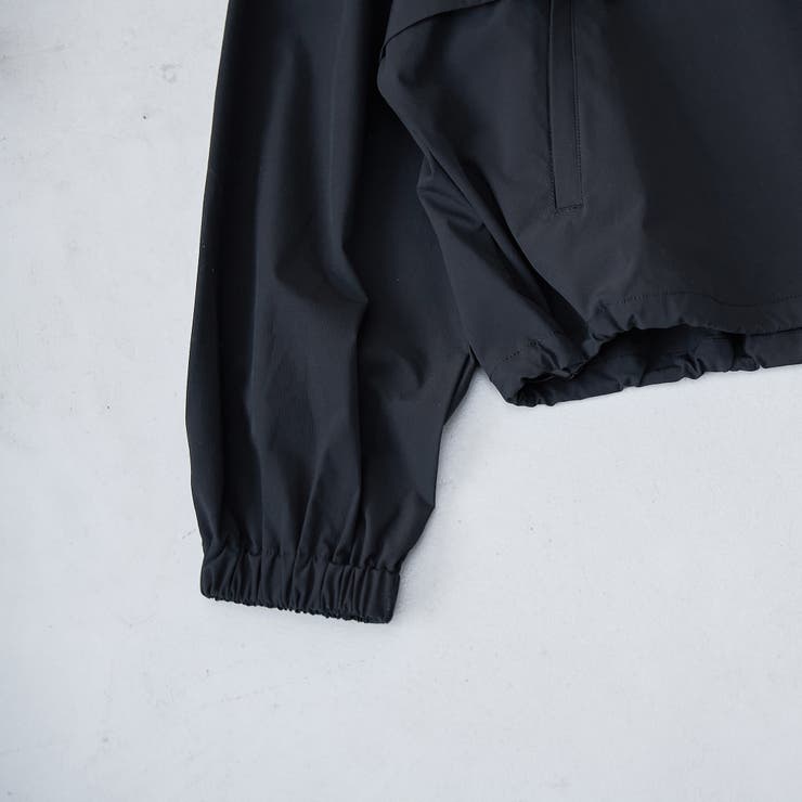 【C.mt】 撥水パッカブルマウンテンパーカー | coen【women】 | 詳細画像42 