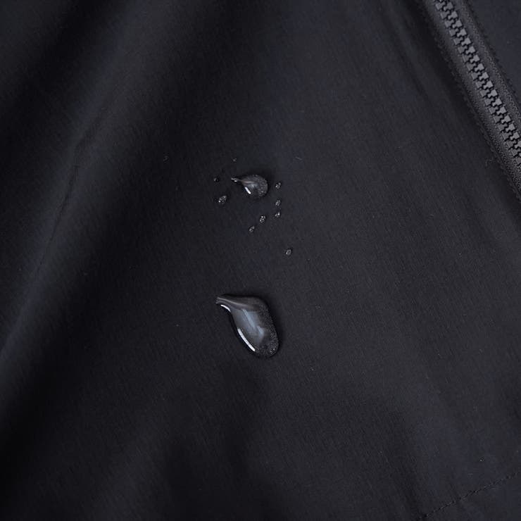 【C.mt】 撥水パッカブルマウンテンパーカー | coen【women】 | 詳細画像43 