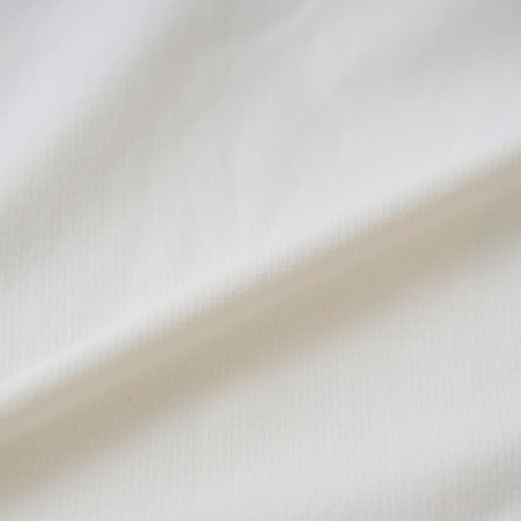 【C.mt】 撥水パッカブルマウンテンパーカー | coen【women】 | 詳細画像46 