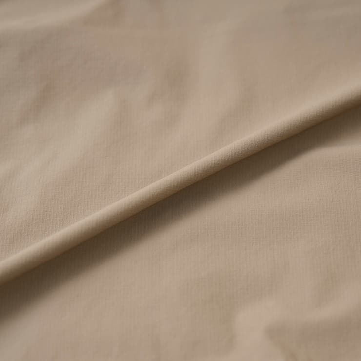 【C.mt】 撥水パッカブルマウンテンパーカー | coen【women】 | 詳細画像48 