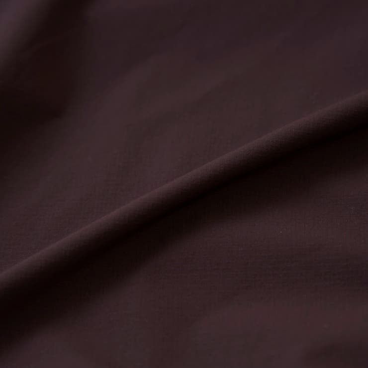 【C.mt】 撥水パッカブルマウンテンパーカー | coen【women】 | 詳細画像50 