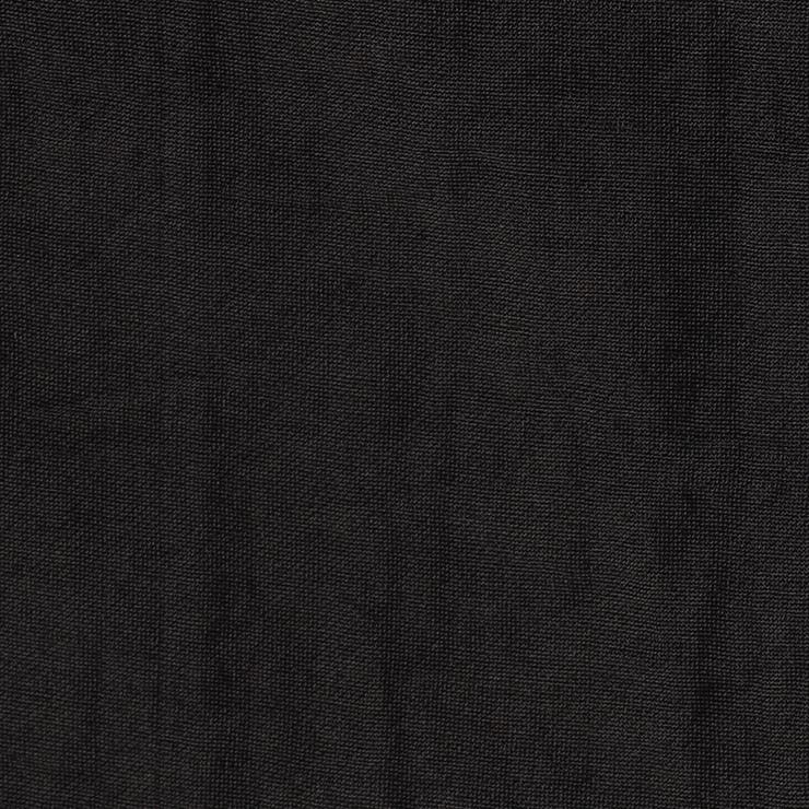 シアーミリタリーベスト | coen【women】 | 詳細画像27 
