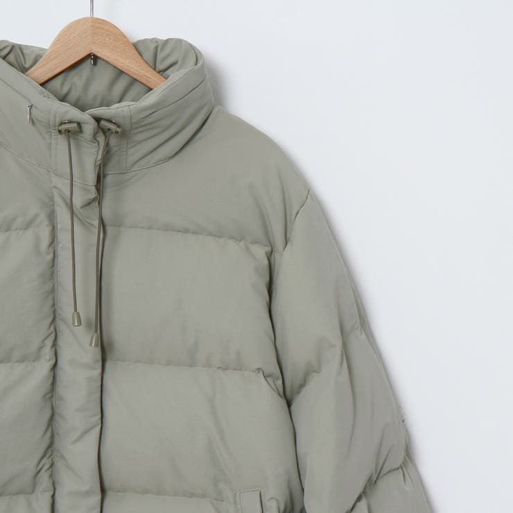 Alliedダウンジャケットfp700 品番 Coew Coen Women コーエン のレディースファッション通販 Shoplist ショップリスト Alliedダウンジャケットfp700 品番 Coew Coen Women コーエン のレディースファッション通販 Shoplist ショップリスト