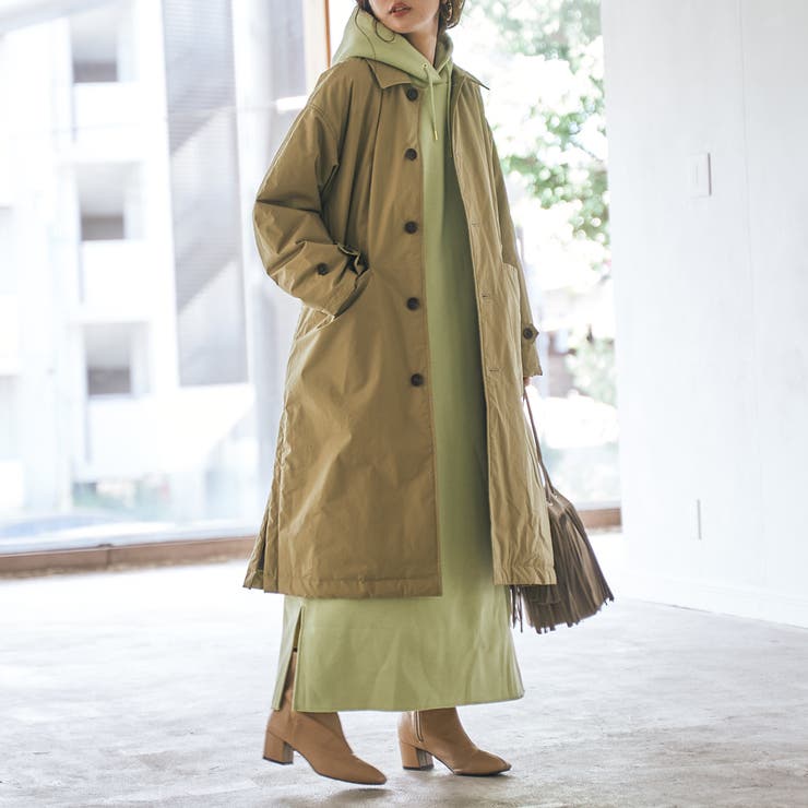 Plan C】プラン シー公式オンラインストア 【新品】PLAN C ニット