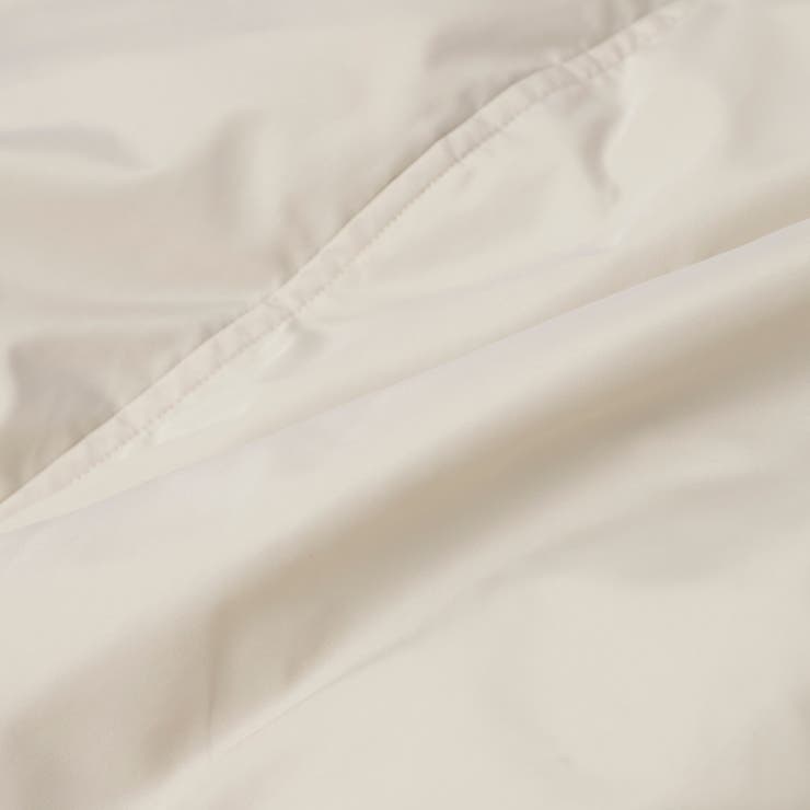 Zermolyパディングジャケット | coen【women】 | 詳細画像16 