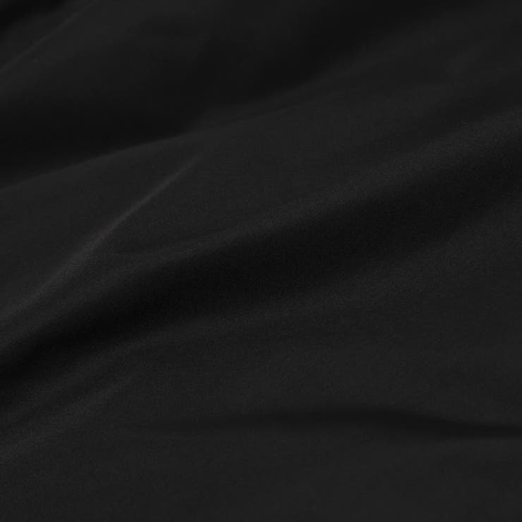 Zermolyパディングジャケット | coen【women】 | 詳細画像28 