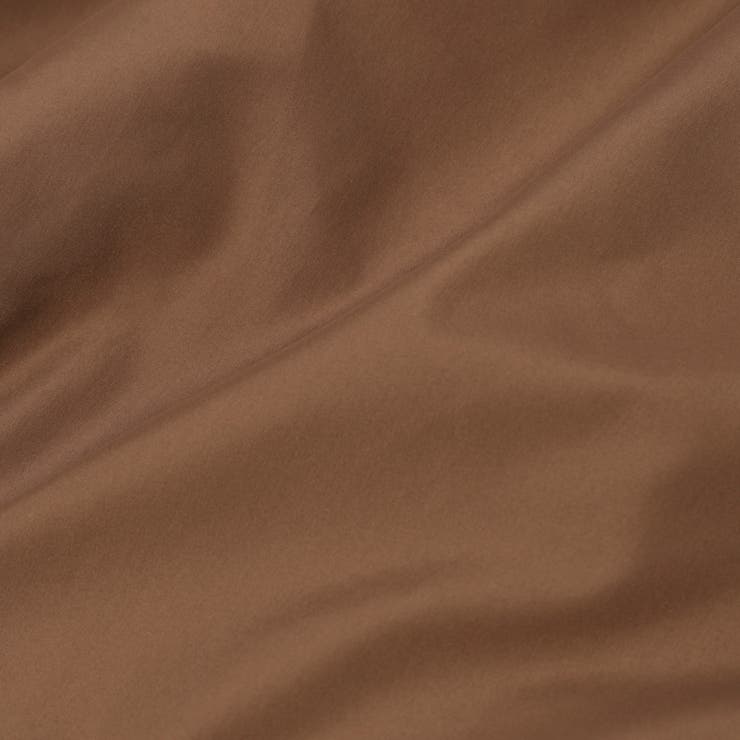 Zermolyパディングジャケット | coen【women】 | 詳細画像47 