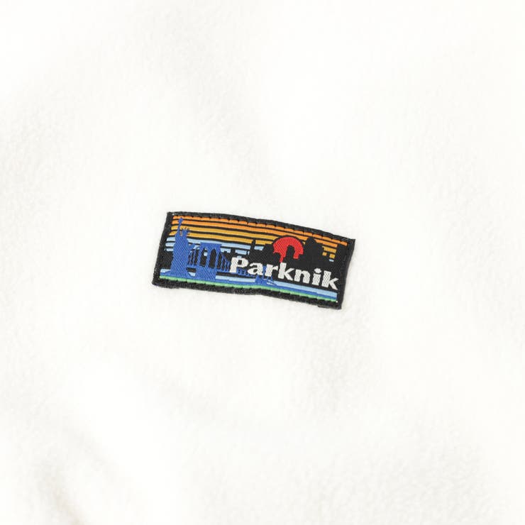 ＜Parknik＞リバーシブルアノラック（WEB限定カラー） | coen【women】 | 詳細画像12 