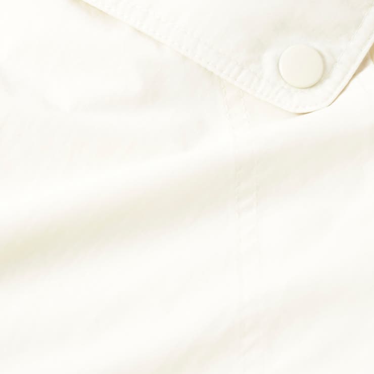 ＜Parknik＞リバーシブルアノラック（WEB限定カラー） | coen【women】 | 詳細画像13 