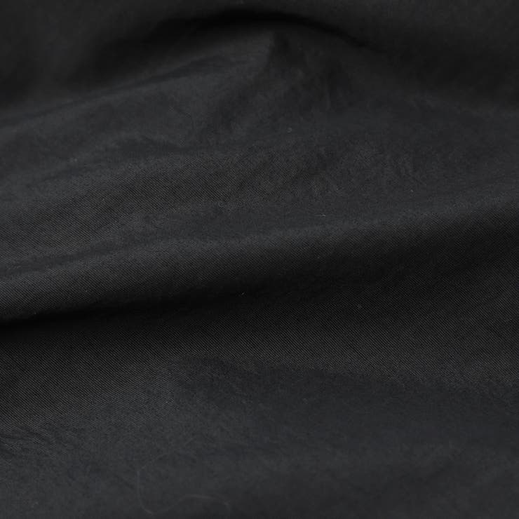 ＜Parknik＞リバーシブルアノラック（WEB限定カラー） | coen【women】 | 詳細画像22 