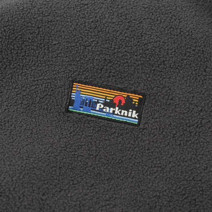 ＜Parknik＞リバーシブルアノラック（WEB限定カラー） | coen【women】 | 詳細画像23 