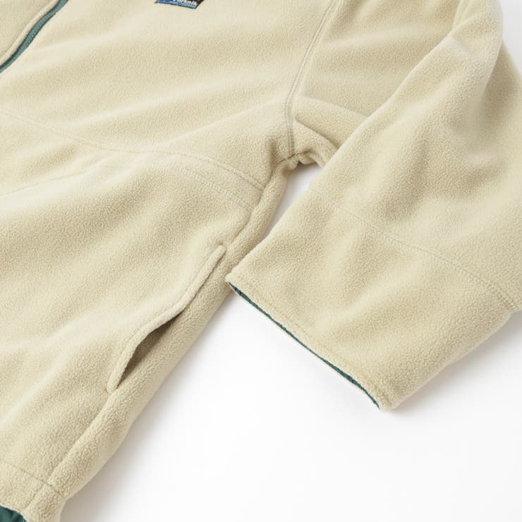 ＜Parknik＞リバーシブルアノラック（WEB限定カラー） | coen【women】 | 詳細画像39 