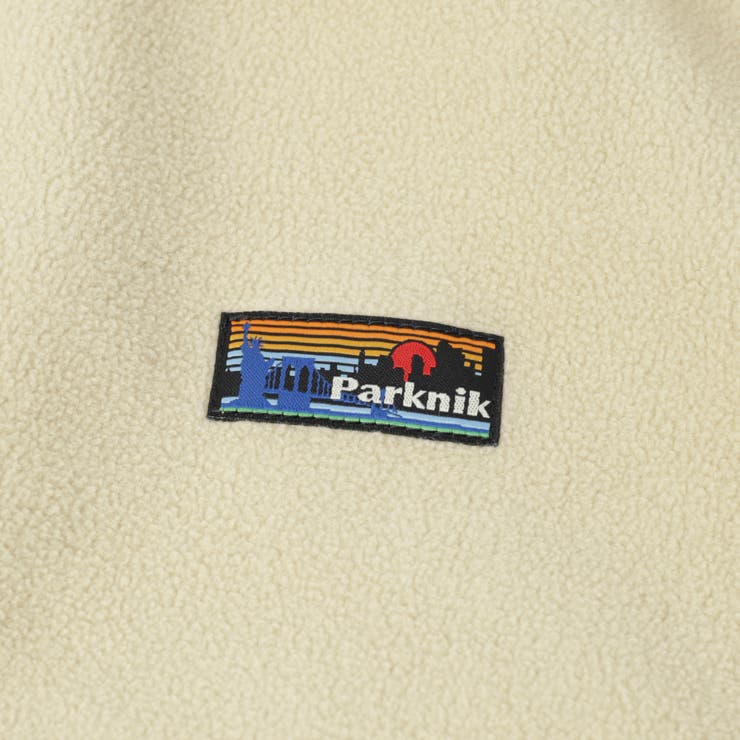 ＜Parknik＞リバーシブルアノラック（WEB限定カラー） | coen【women】 | 詳細画像40 