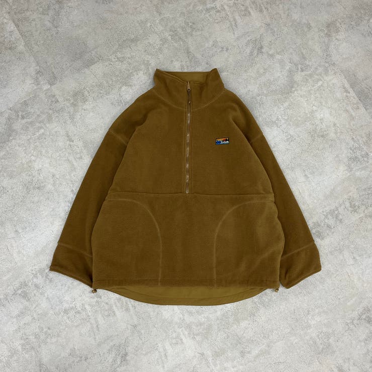 ＜Parknik＞リバーシブルアノラック（WEB限定カラー） | coen【women】 | 詳細画像43 