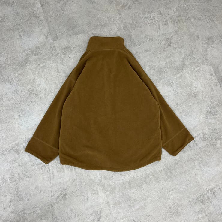 ＜Parknik＞リバーシブルアノラック（WEB限定カラー） | coen【women】 | 詳細画像44 