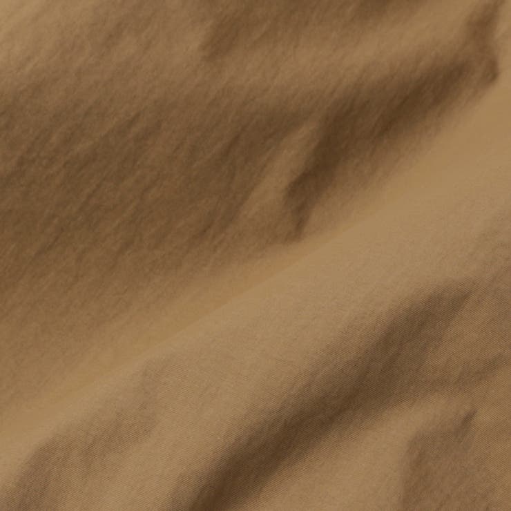 ＜Parknik＞リバーシブルアノラック（WEB限定カラー） | coen【women】 | 詳細画像45 