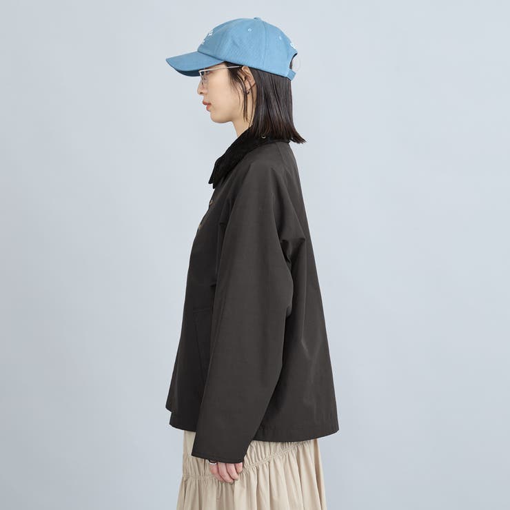 BURBERRY(バーバリー) ハンティングジャケット60310076 60310076