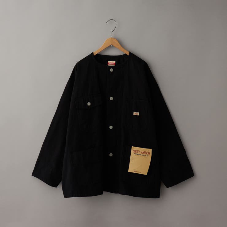 MHLカバーオール墨色　美品 楽天市場】marka マーカ 91-J COVERALL 91-J カバーオール