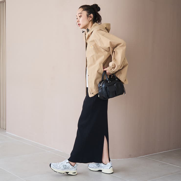 KELTY別注ザパタジャケット | coen【women】 | 詳細画像15