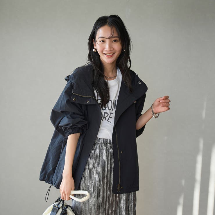KELTY（ケルティ）別注ザパタジャケット[品番：COEW0006333