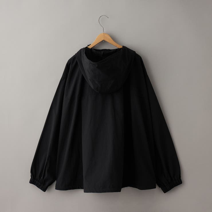 KELTY（ケルティ）別注ザパタジャケット[品番：COEW0006333