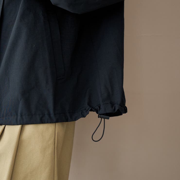 KELTY別注ザパタジャケット | coen【women】 | 詳細画像43