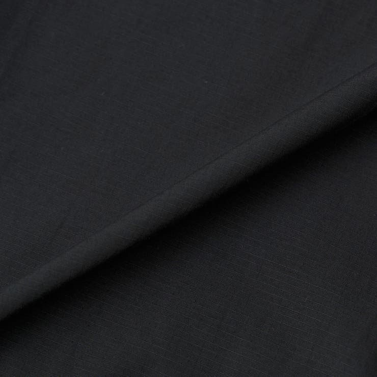 KELTY別注ザパタジャケット | coen【women】 | 詳細画像47