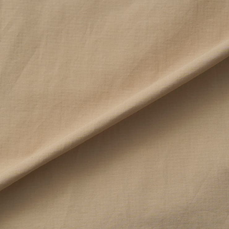 KELTY別注ザパタジャケット | coen【women】 | 詳細画像48