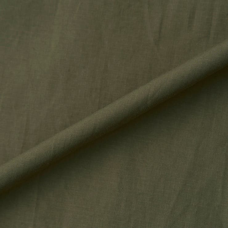 KELTY別注ザパタジャケット | coen【women】 | 詳細画像50