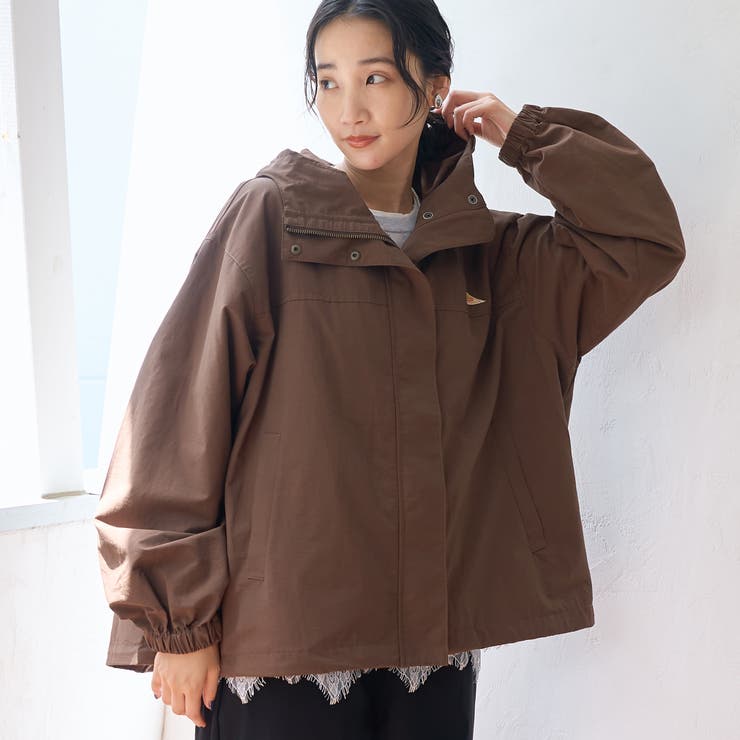 再入荷 新色登場 撥水】KELTY（ケルティ）別注ザパタジャケット（WEB