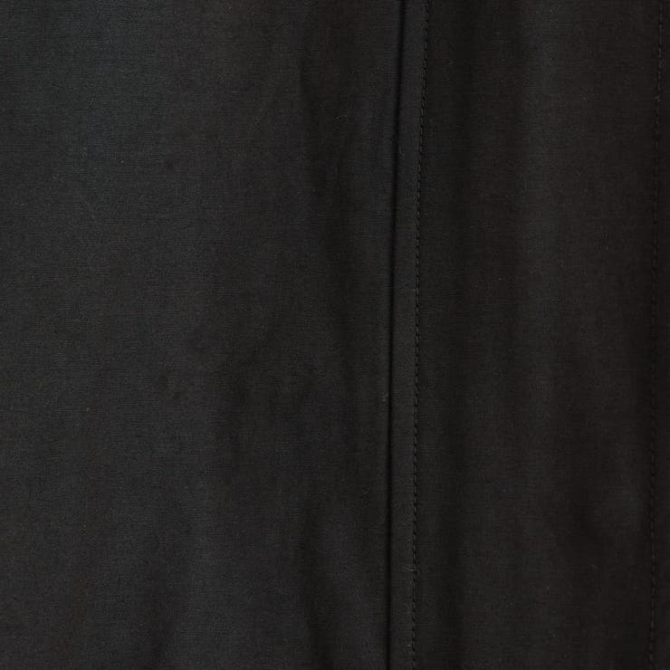 ポンチョマウンテンパーカー | coen【women】 | 詳細画像46 