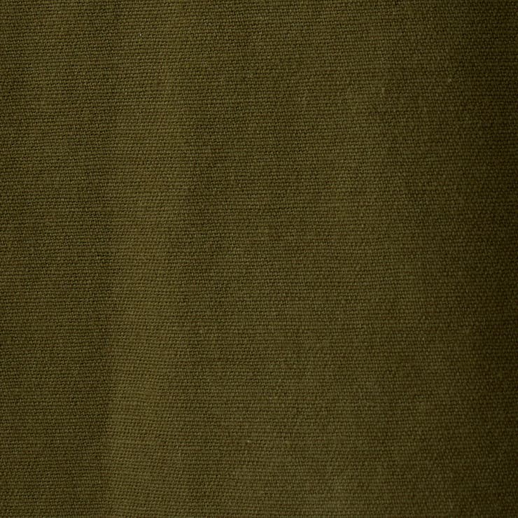 コットンツイルフィッシングベスト | coen【women】 | 詳細画像8 