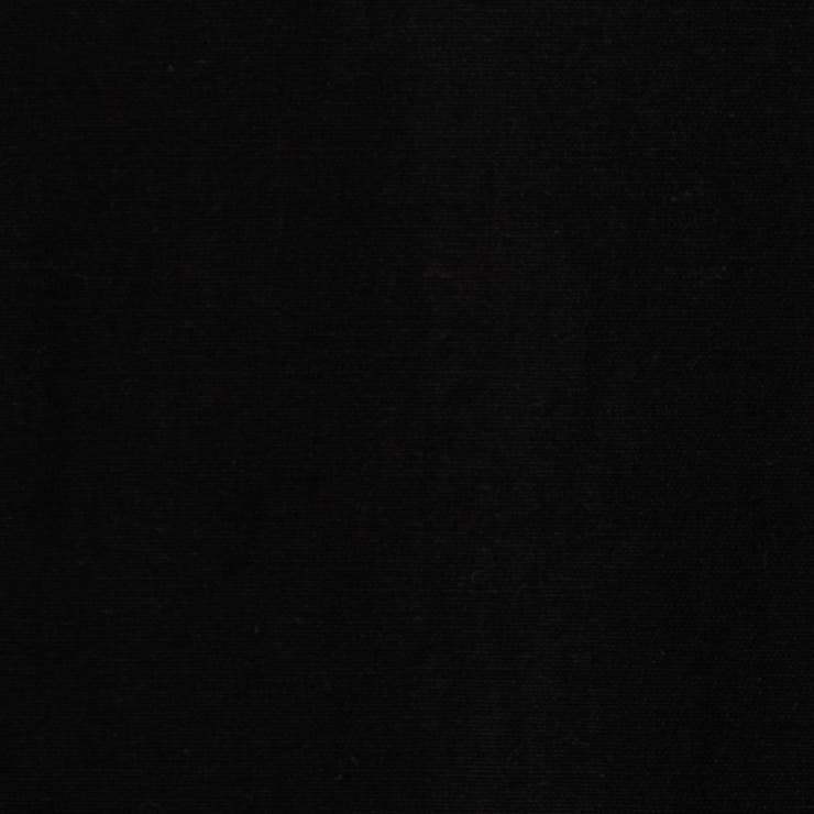 コットンツイルフィッシングベスト | coen【women】 | 詳細画像9 