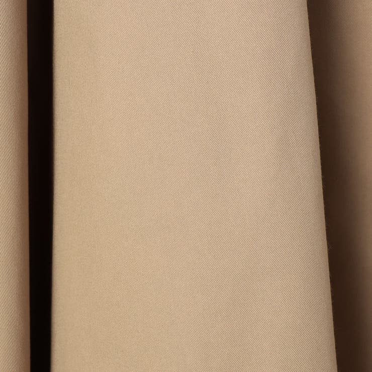 【WEB限定】Dickies（ディッキーズ）イージーフレアスカート | coen【women】 | 詳細画像21 