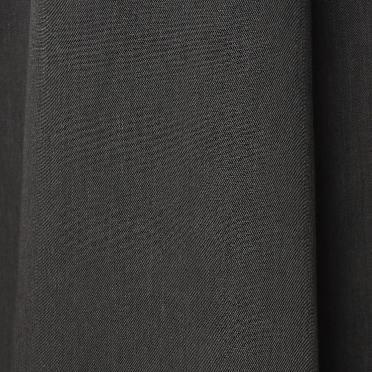 【WEB限定】Dickies（ディッキーズ）イージーフレアスカート | coen【women】 | 詳細画像23 