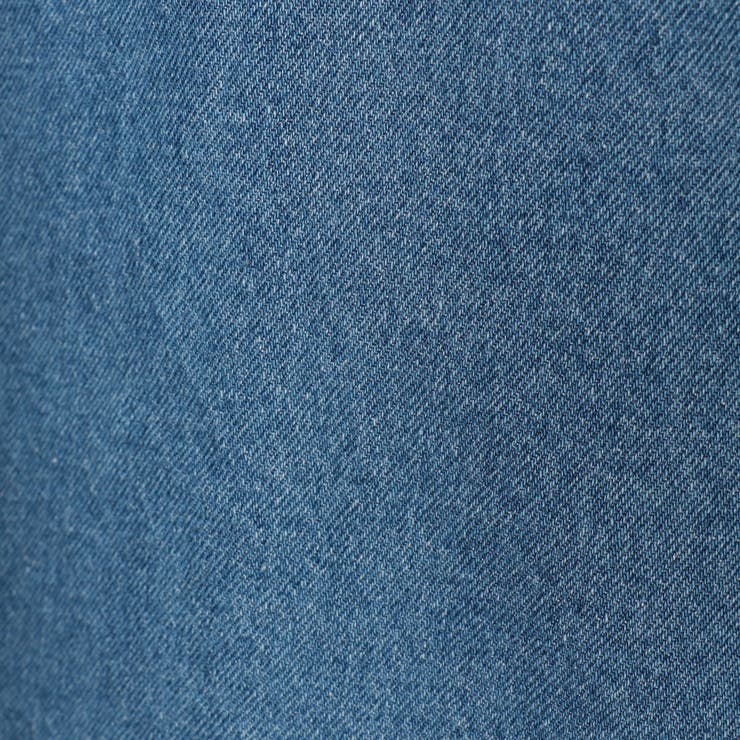 【WEB限定】Dickies（ディッキーズ）イージーフレアスカート（デニム） | coen【women】 | 詳細画像8 