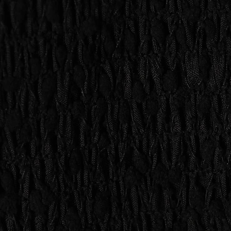 ポコポコシャーリングナロースカート | coen【women】 | 詳細画像19 