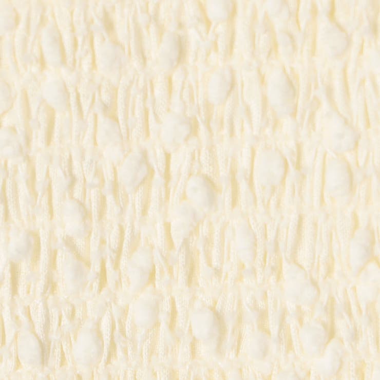 ポコポコシャーリングナロースカート | coen【women】 | 詳細画像21 