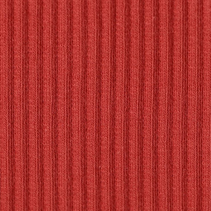 リブナロースカート | coen【women】 | 詳細画像32 