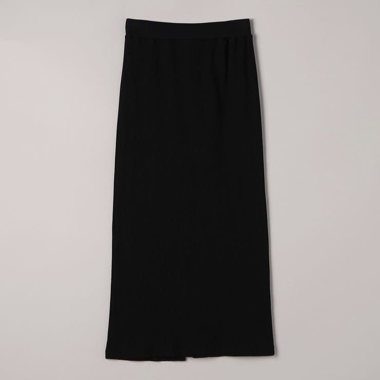 リブナロースカート | coen【women】 | 詳細画像33 