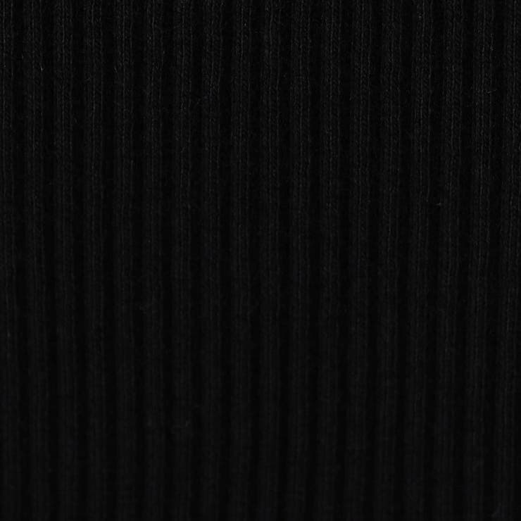 リブナロースカート | coen【women】 | 詳細画像34 