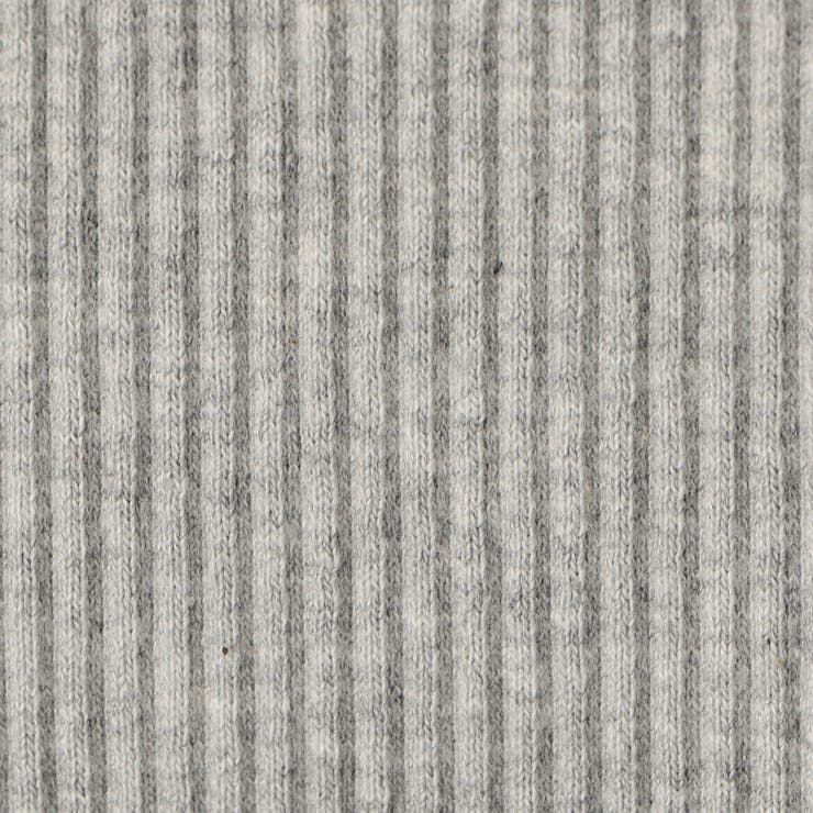 リブナロースカート | coen【women】 | 詳細画像36 