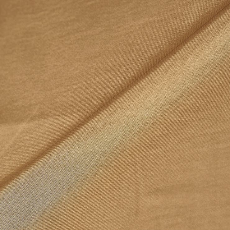 サテンAラインスカート | coen【women】 | 詳細画像35 