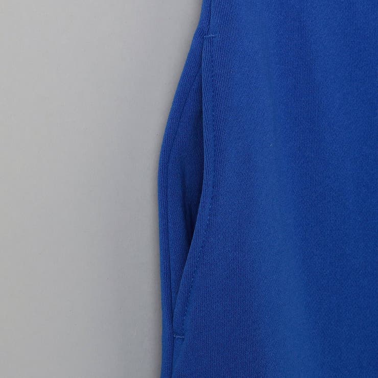 【WEB限定・DISCUS（ディスカス）】 裏毛ナロースカート | coen【women】 | 詳細画像30 